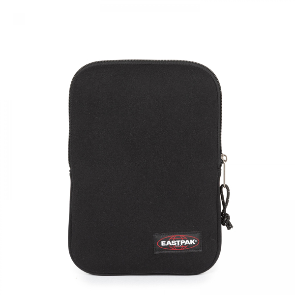 Se Eastpak Blanket XS tablet sleeve 10.5" Black EK0A5B91008 hos Hugo P
