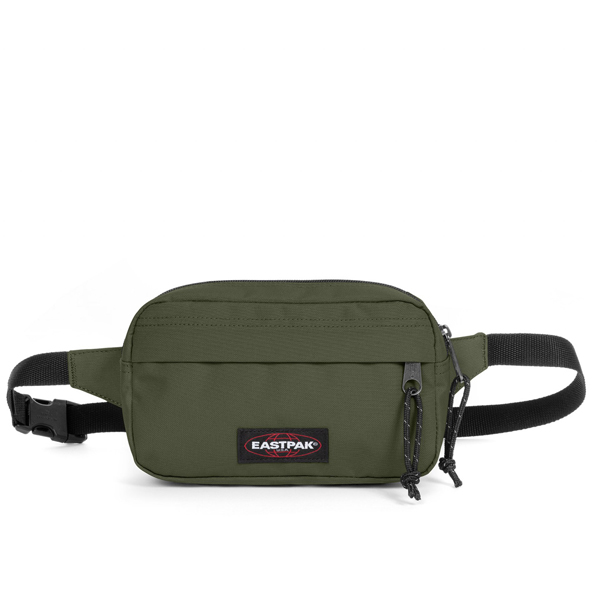 Eastpak Bæltetaske Bouncer Dark Khaki