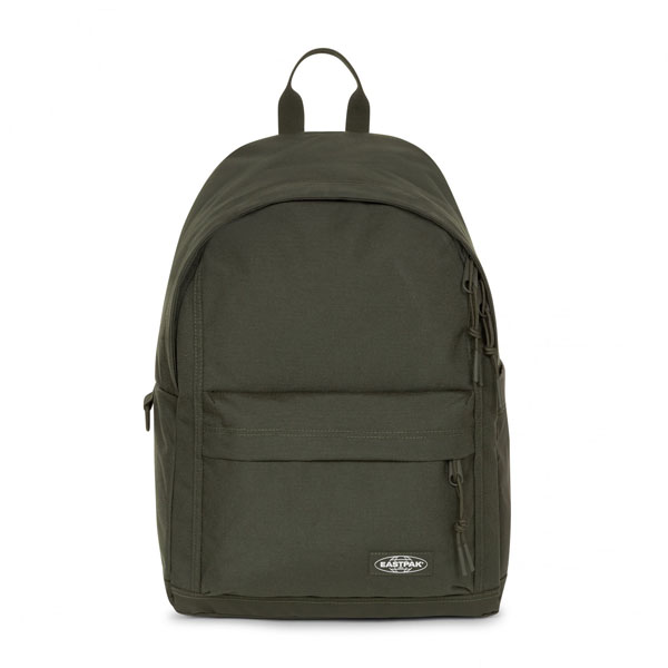 Eastpak Icon Pak'r Rygsæk Khaki