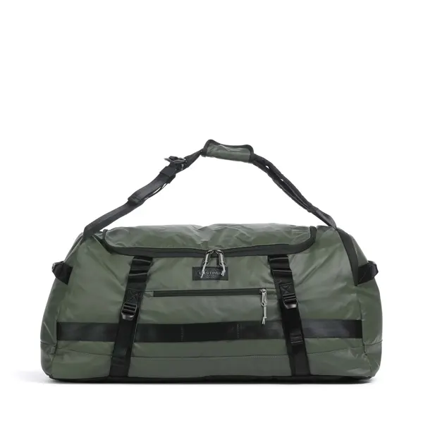EASTPAK Duffel Pack M Rejsetaske Tarp Forest
