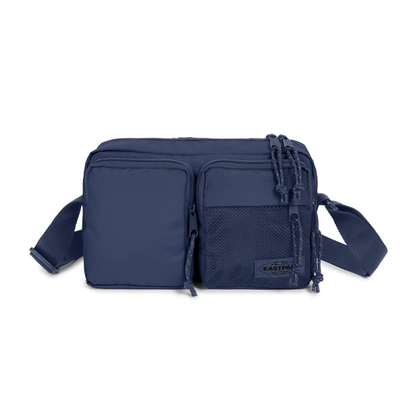 Eastpak Double Cros Crossbody Boat Navy EK0A5BIU0021