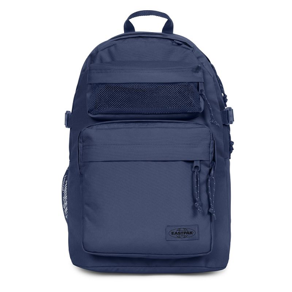 Eastpak Double Pro Rygsæk 16" Boat Navy EK0A5BIT0021