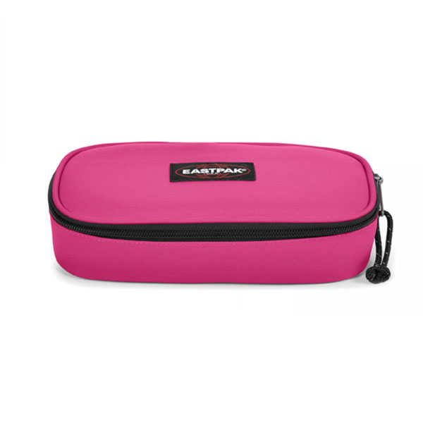 Se Eastpak Oval Penalhus Pink Escape hos Hugo P