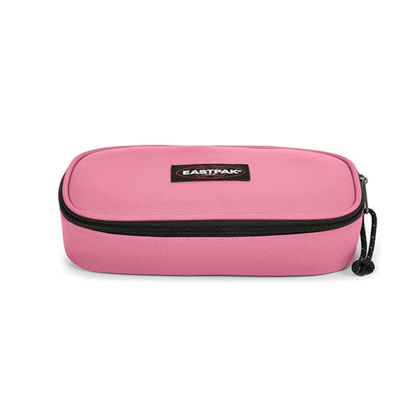 Billede af Eastpak Oval Single penalhus Trusted Pink EK717U90