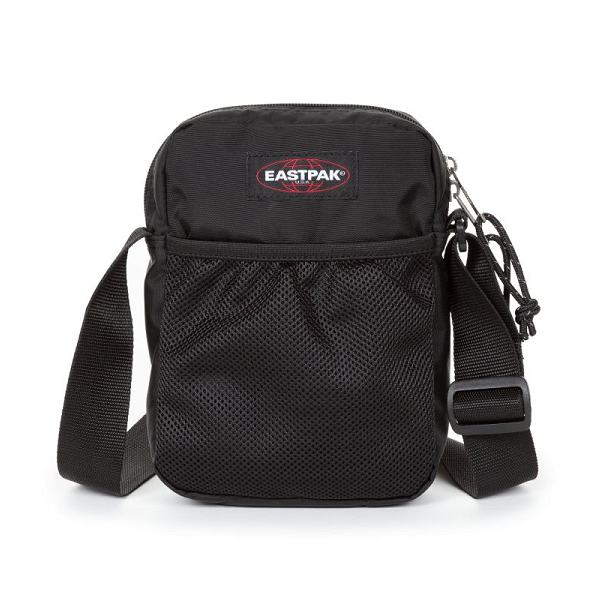 Eastpak The One Powr Crossover Powr Black EK0A5BHX0251