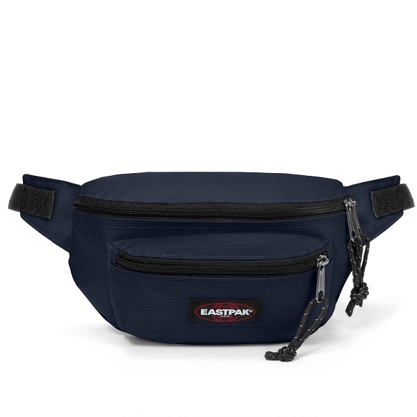 Eastpak Doggy Bag Bæltetaske Ultra Marine EK000073L831