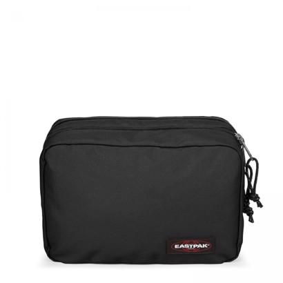 Billede af Eastpak Mavis Toilettaske Black EK00088E0081