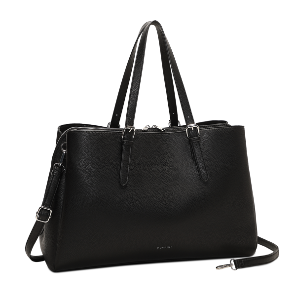 Puccini Anna Shopper Sort