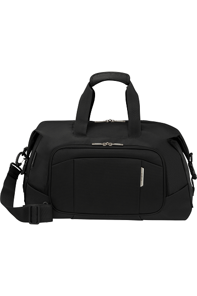 Samsonite Respark Duffel Rejsetaske 48cm Ozon Black KJ3*09011