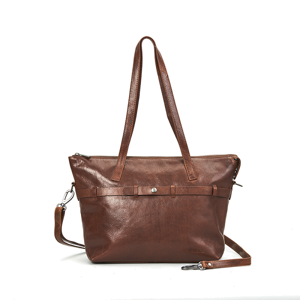 The Monte Shopper Cognac 6059137