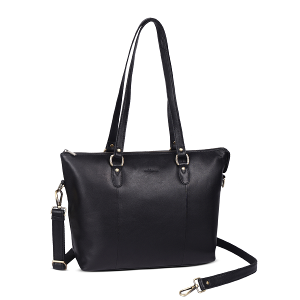 The Monte Shopper Sort