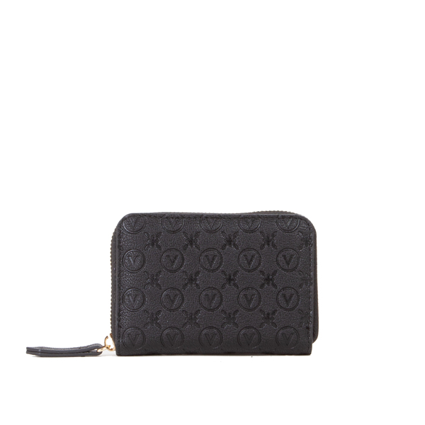 Valentino Samba Re Damepung Sort