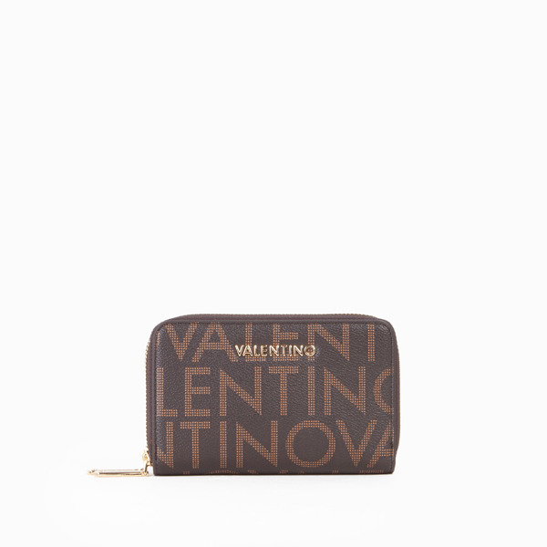 Valentino Regina Damepung Re Brun