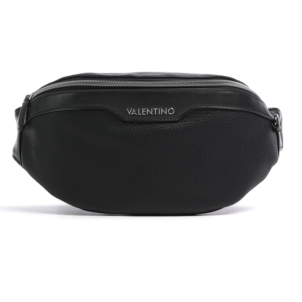 Valentino Efeo Bumbag Sort VBS7O908-001