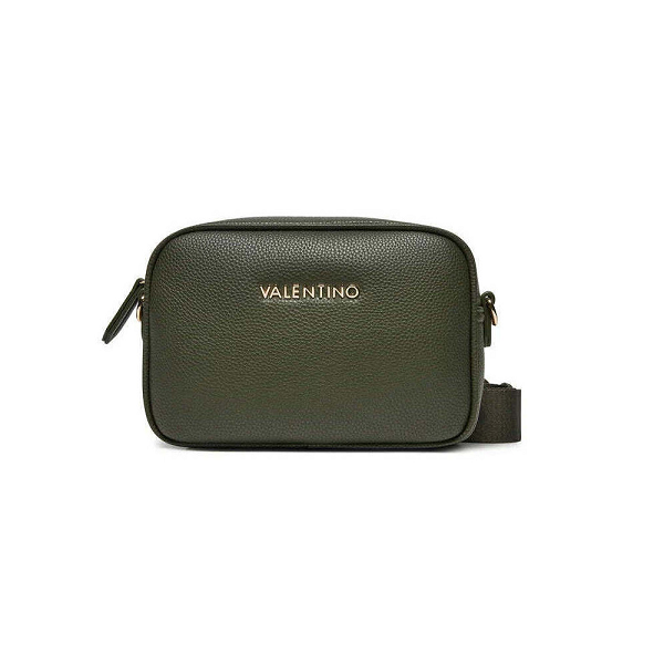 Valentino Never Crossbody Militare VBS8GL15-155