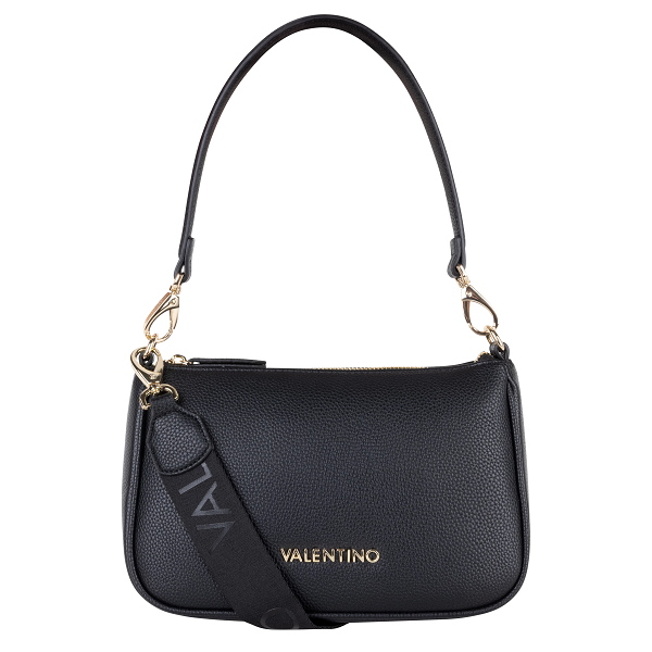 Valentino Never Crossbody Sort VBS8GL13-001