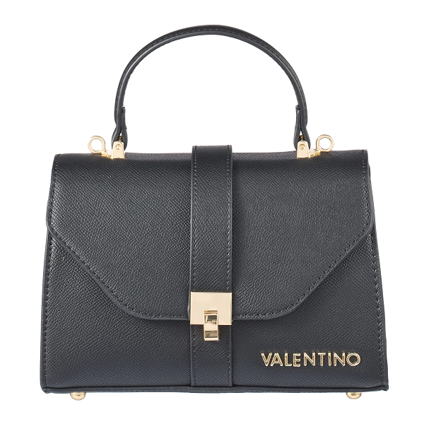 Valentino Sobo Crossbody Nero Vbs8zs39 001