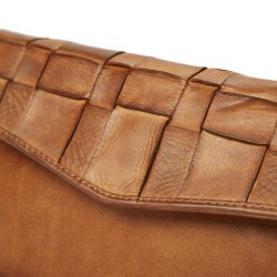 Pia Ries Linde Pung Cognac