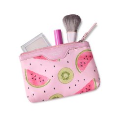 Gillian Jones Kosmetikpung Kiwi/Melon