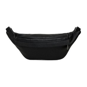 Rosemunde Bumbag Sort/S�lv