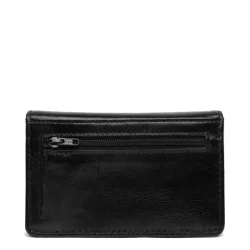 ADAX Salerne Nete Damepung Sort 