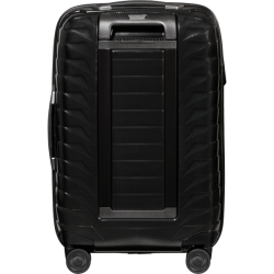 Samsonite Proxis Spinner Kabinekuffert 55/20/35 WXP Sort