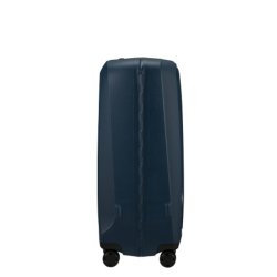 Samsonite Kuffert Essen 75/28 Midnight Blue