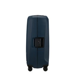 Samsonite Kuffert Essen 75/28 Midnight Blue