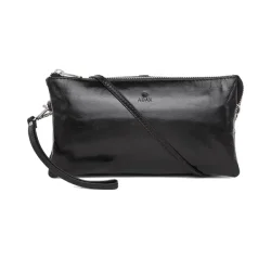 Adax Salerno Clutch Tine Sort