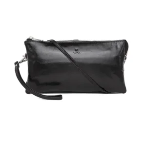 Adax Salerno Clutch Tine Sort