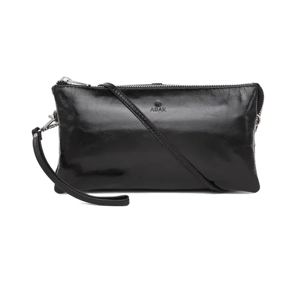 Adax Salerno Clutch Tine Sort