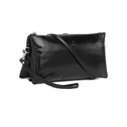 Adax Salerno Clutch Tine Sort