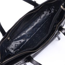 ADAX Shopper Krista sort