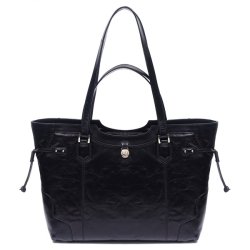 ADAX Shopper Krista sort