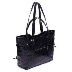 ADAX Shopper Krista sort