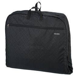 Travelite Mobile Garment Bag Sort 001718-01