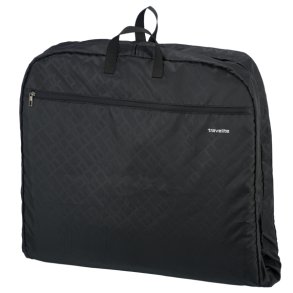 Travelite Mobile Garment Bag Sort 001718-01