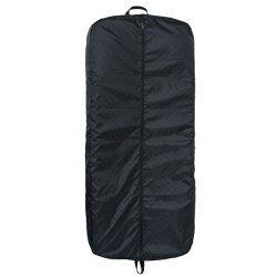 Travelite Mobile Garment Bag Sort 001718-01