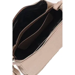 Adax Ilsa Cormorano skuldertaske Desert �ben med opdelt indretning