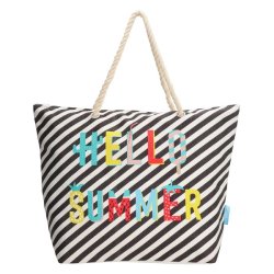 Sundaze Hello Summer Strandtaske