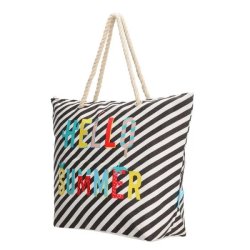 Sundaze Hello Summer Strandtaske