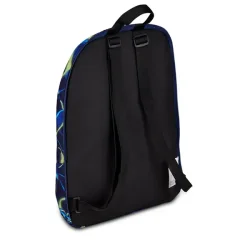 SEVEN ZAINO DUAL DETACH Rygs�k Electricvibe Boy