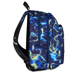 SEVEN ZAINO DUAL DETACH Rygs�k Electricvibe Boy