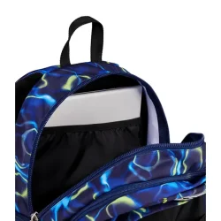 SEVEN ZAINO DUAL DETACH Rygs�k Electricvibe Boy