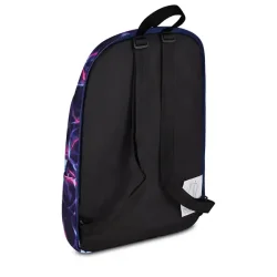 SEVEN ZAINO DUAL DETACH Rygs�k Electricvibe Girl