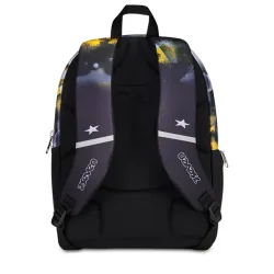 SEVEN ZAINO DUAL DETACH Rygs�k Golden Paint