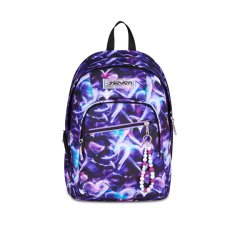SEVEN ZAINO DUAL DETACH Rygs�k Lovepass