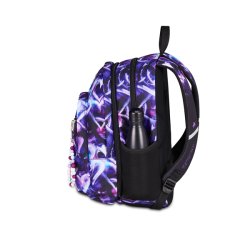 SEVEN ZAINO DUAL DETACH Rygs�k Lovepass