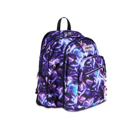 SEVEN ZAINO DUAL DETACH Rygs�k Lovepass