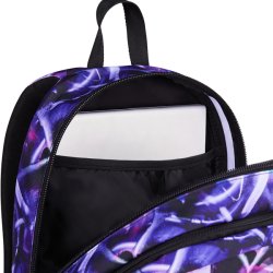 SEVEN ZAINO DUAL DETACH Rygs�k Lovepass